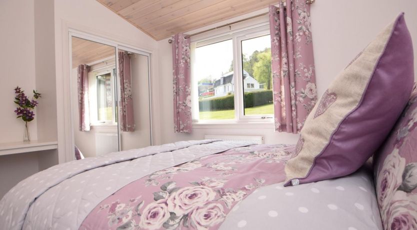 Photo of 2 Bed in Portree