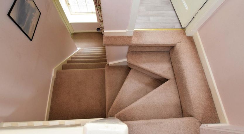 Photo of 2 Bed in Kinlocheil