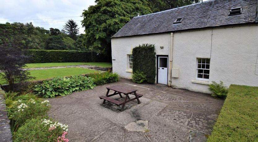 Photo of 2 Bed in Kinlocheil