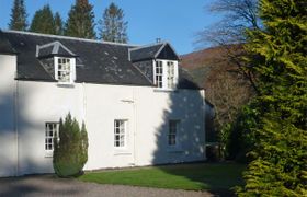 Photo of cottage-in-the-highlands-38