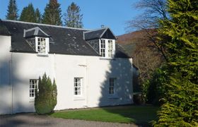 Photo of cottage-in-the-highlands-38
