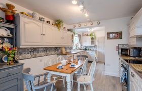 Photo of cottage-in-east-riding-4