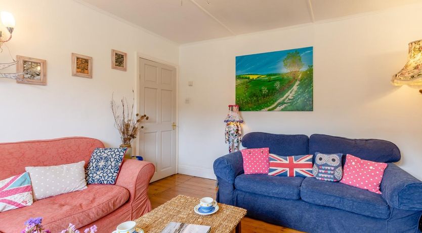 Photo of 3 Bed in York