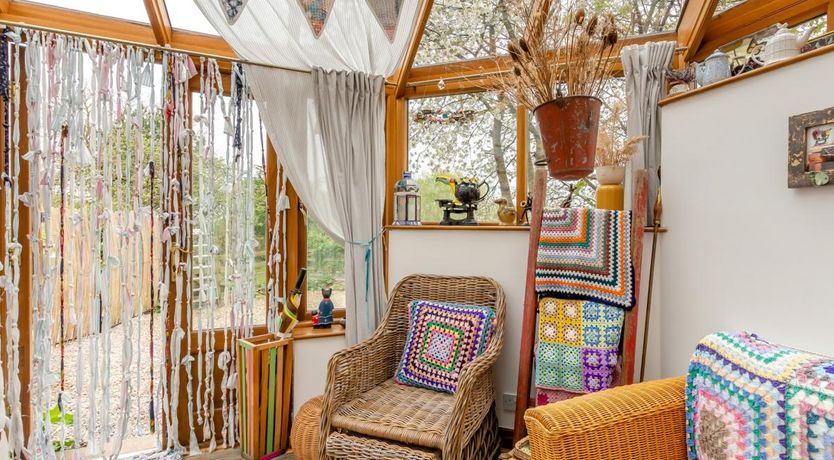 Photo of 3 Bed in High Catton