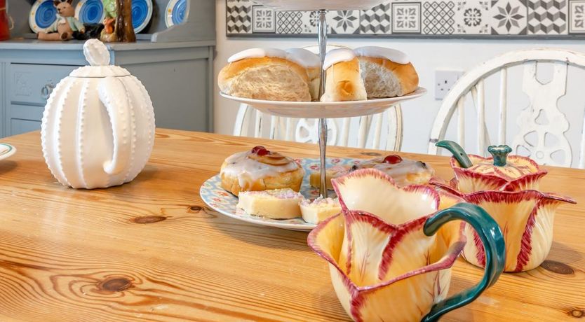 Photo of 3 Bed in High Catton