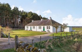 Photo of cottage-in-the-highlands-39