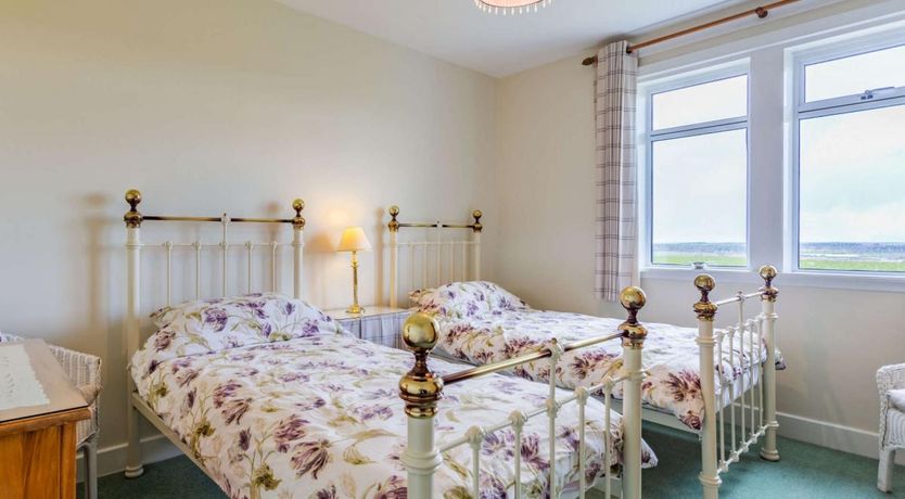 Photo of 2 Bed in Auldearn