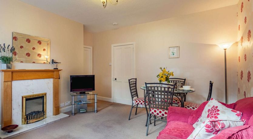 Photo of 2 Bed in Nairn