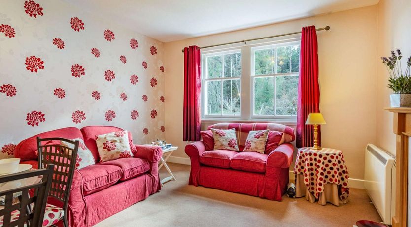 Photo of 2 Bed in Nairn