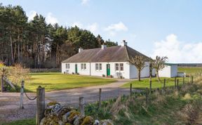 Photo of 2 Bed in Nairn