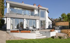 Photo of in Saundersfoot (58615)
