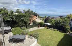 Photo of house-in-west-wales-14
