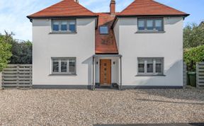 Photo of in Saundersfoot (58615)