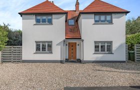 Photo of house-in-west-wales-14