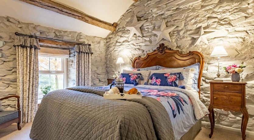 Photo of 1 Bed in Bouth