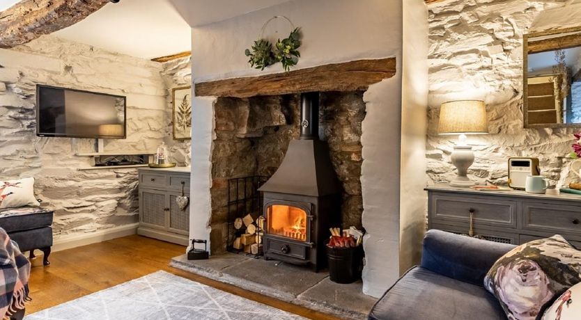 Photo of 1 Bed in Bouth