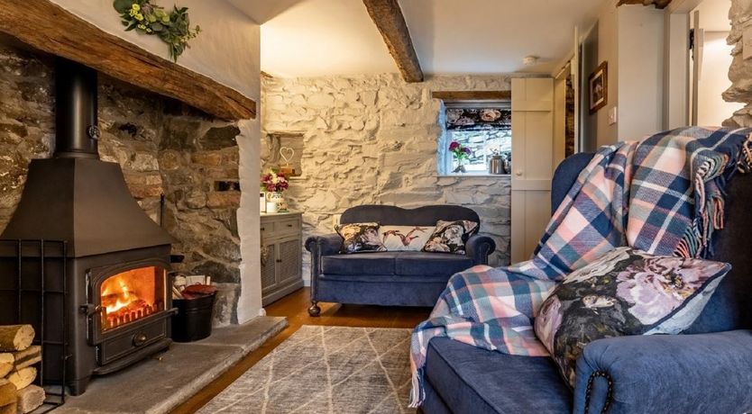 Photo of 1 Bed in Bouth