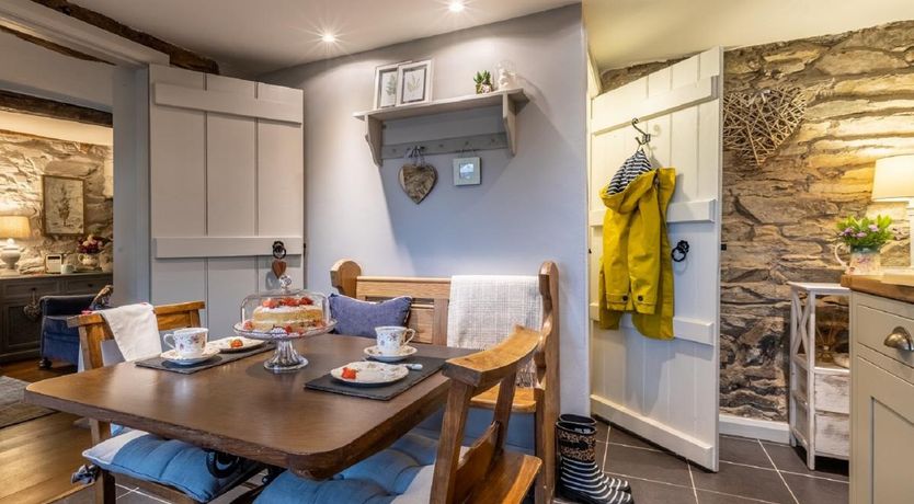 Photo of 1 Bed in Bouth