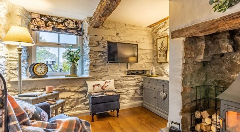 Photo of 1 Bed in Bouth