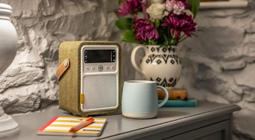 Photo of 1 Bed in Bouth