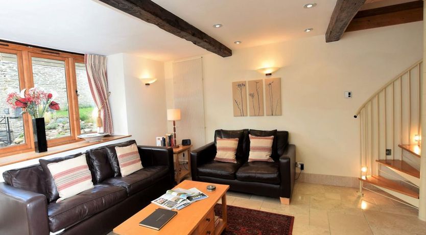 Photo of 1 Bed in Whitton