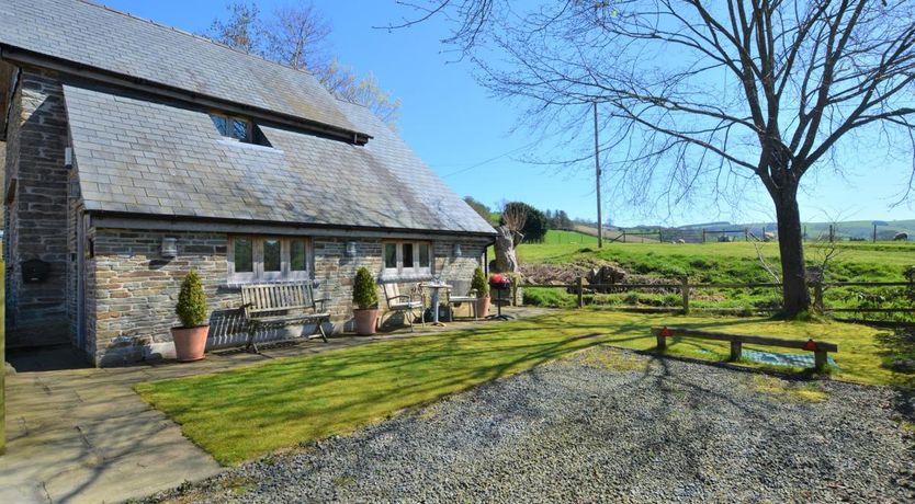 Photo of 1 Bed in Whitton