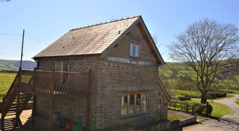 Photo of 1 Bed in Whitton