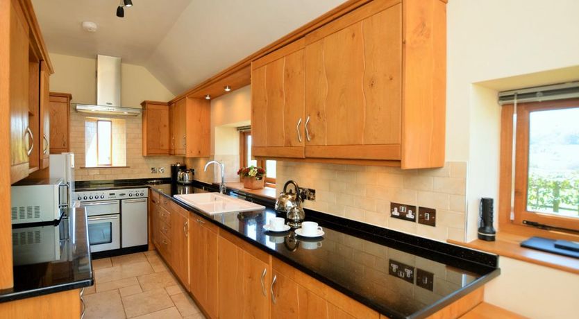 Photo of 1 Bed in Whitton