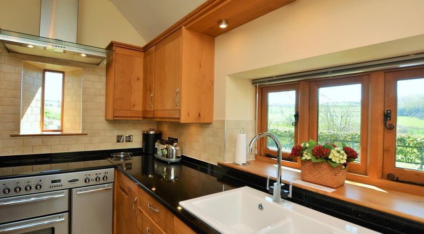 Photo of 1 Bed in Whitton