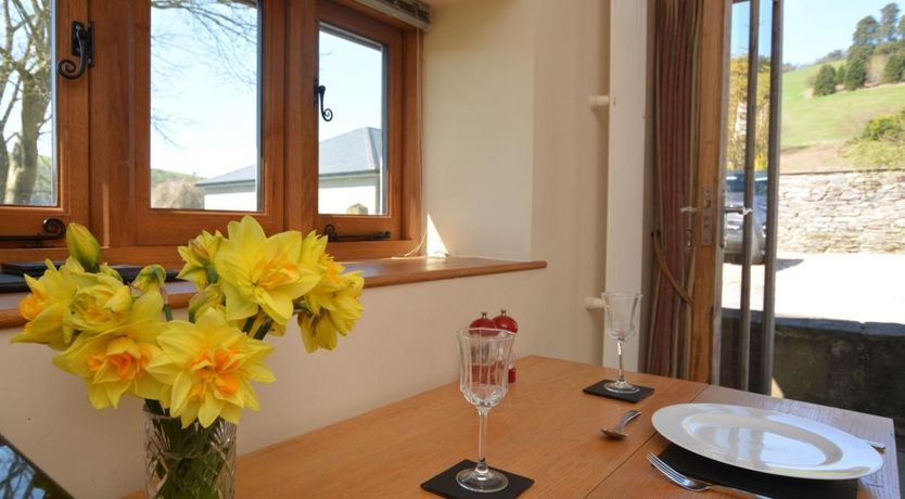 Photo of 1 Bed in Whitton