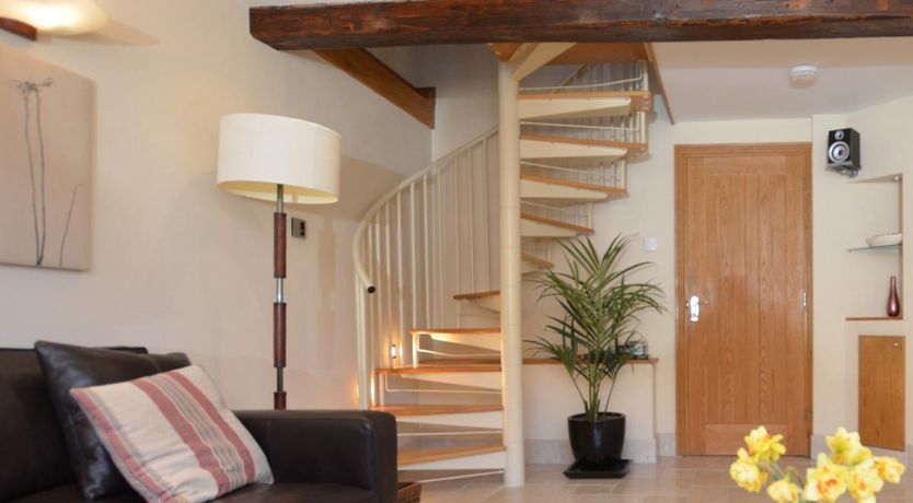 Photo of 1 Bed in Whitton