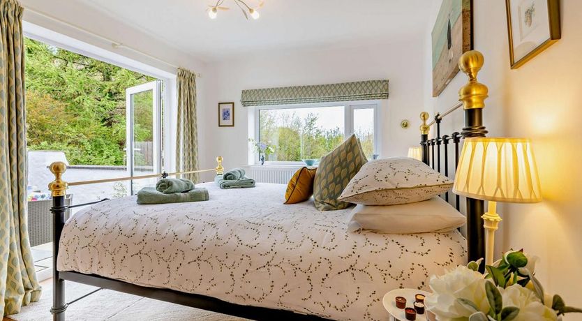 Photo of 2 Bed in St Anns Bethesda