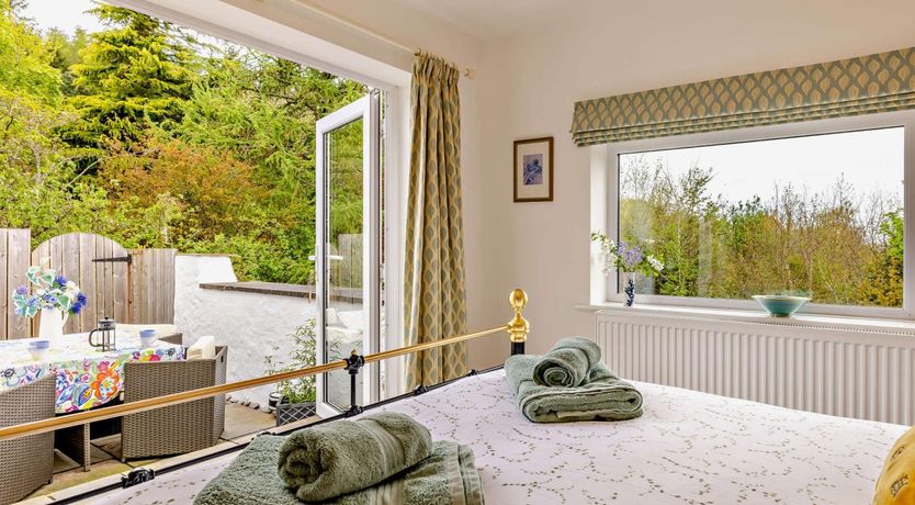 Photo of 2 Bed in Bangor