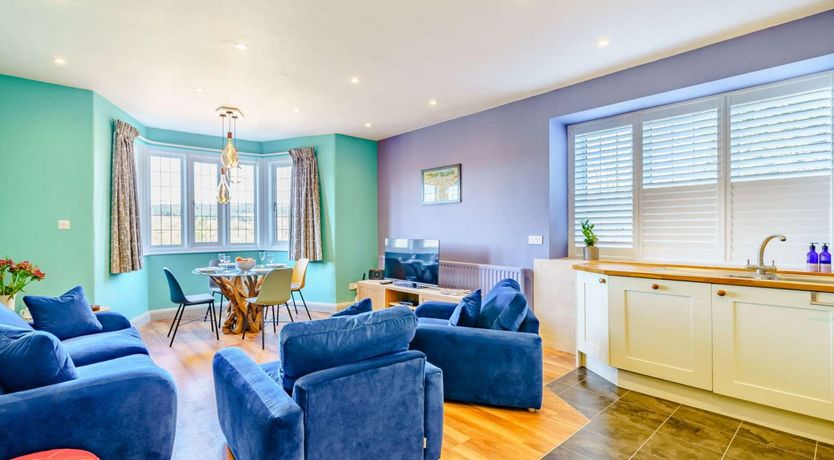 Photo of 2 Bed in Ambleside