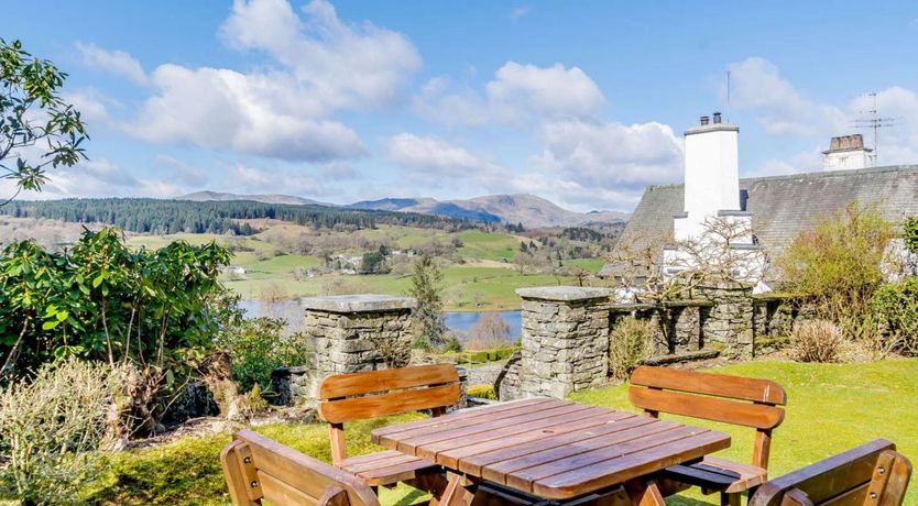 Photo of 2 Bed in Ambleside
