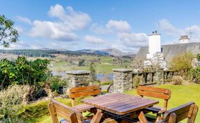Photo of 2 Bed in Near Sawrey