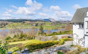 Photo of Apartment in Cumbria