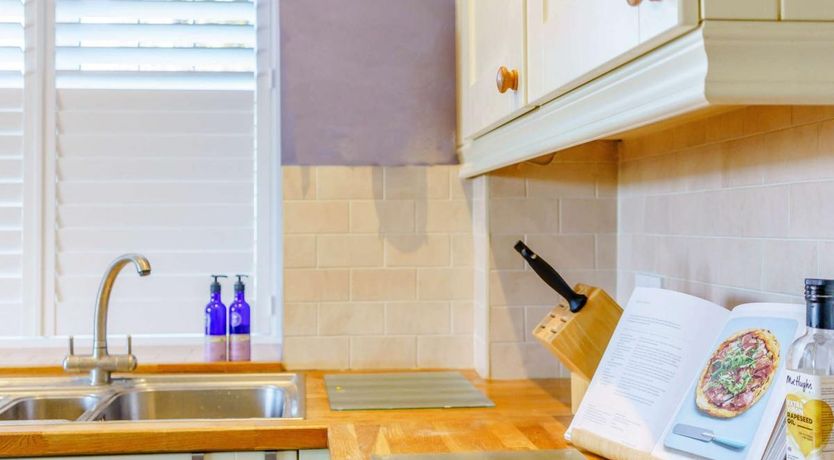 Photo of 2 Bed in Near Sawrey