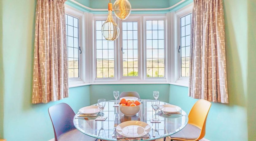 Photo of 2 Bed in Near Sawrey