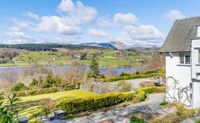 Photo of 2 Bed in Ambleside