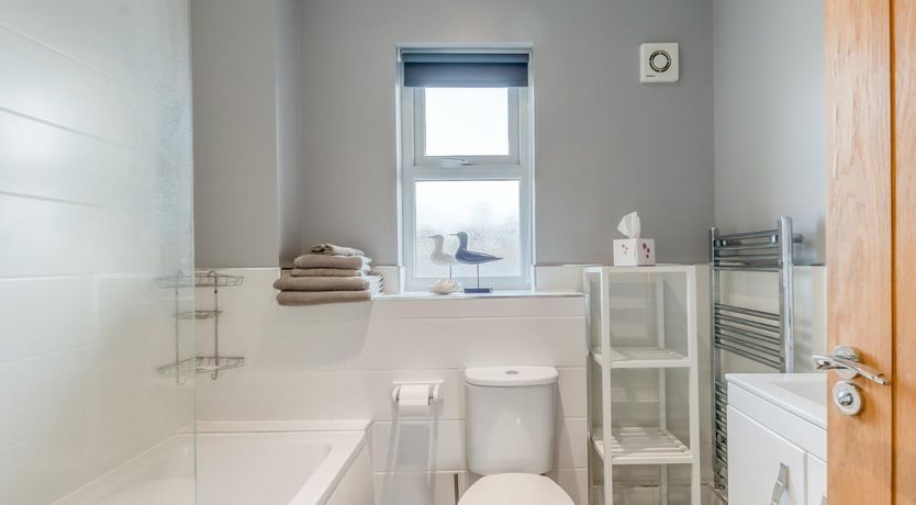 Photo of 1 Bed in Colchester