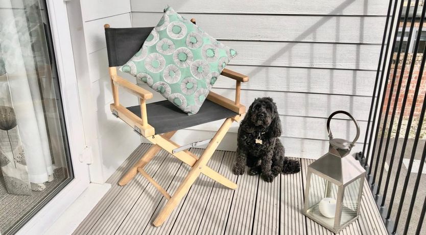 Photo of 1 Bed in Brightlingsea