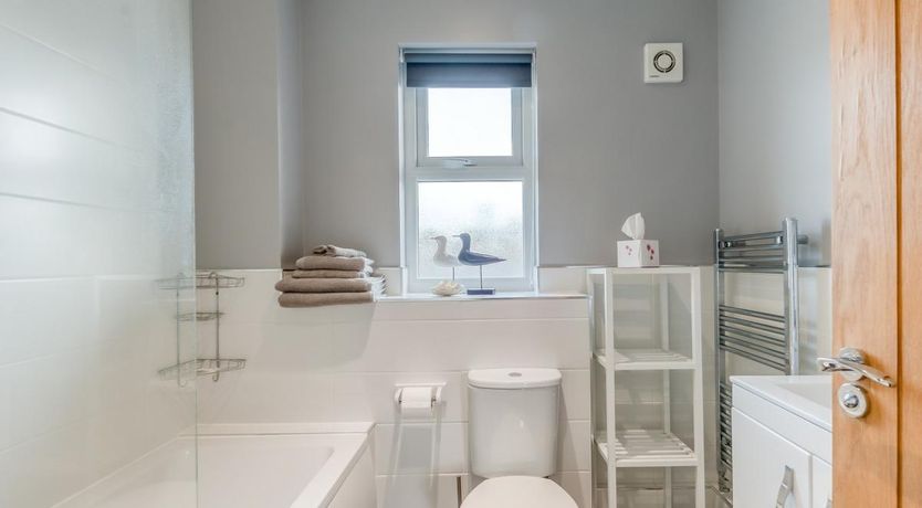 Photo of 1 Bed in Brightlingsea