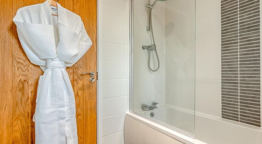 Photo of 1 Bed in Brightlingsea