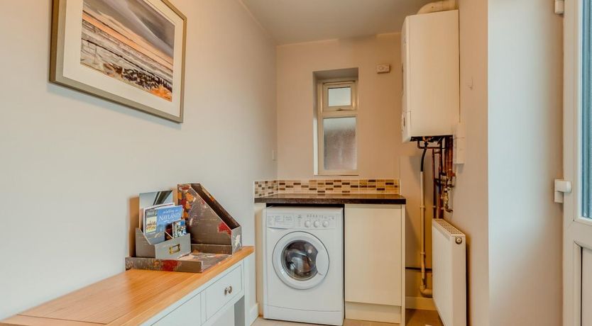 Photo of 1 Bed in Brightlingsea