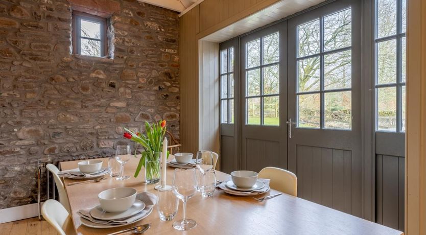 Photo of 3 Bed in Balfron Station