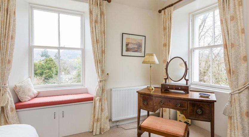 Photo of 5 Bed in Pitlochry