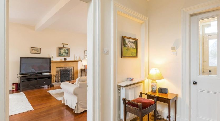 Photo of 5 Bed in Pitlochry