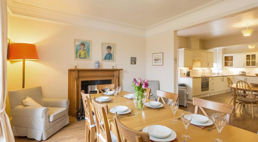 Photo of 5 Bed in Pitlochry