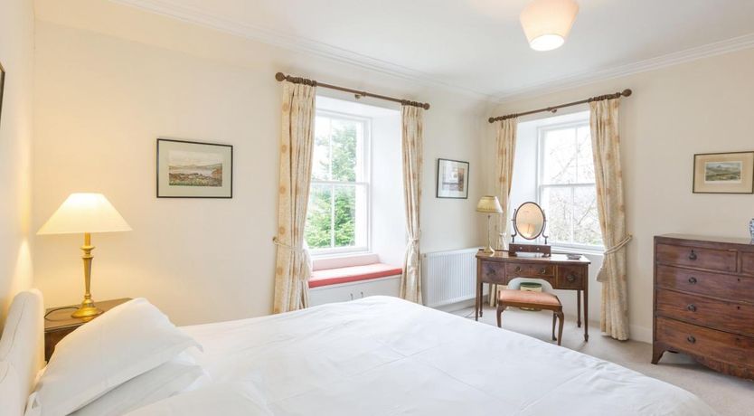 Photo of 5 Bed in Pitlochry